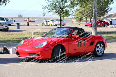 media/Apr-10-2022-Speed Ventures (Sun) [[fb4af86624]]/Around the Pits/